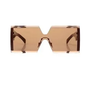 Marni | Accessories | Mwt Marni Sunglasses | Poshmark display picture 3